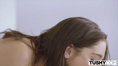 Abella Danger