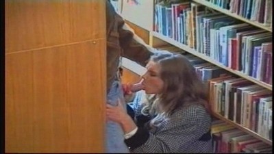 Двойное русское проникновение