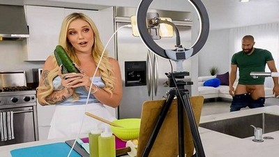 Kali Roses