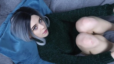 От первого лица (POV)