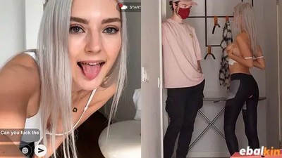 PornHub