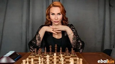 Русские Ебутся