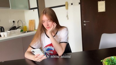 С русским переводом