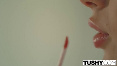 Tushy
